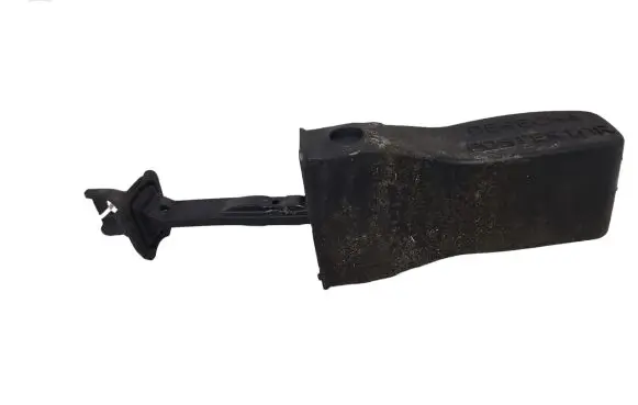 Seat Ibiza IV (6J,6P) Rear door check strap stopper 6J4839249