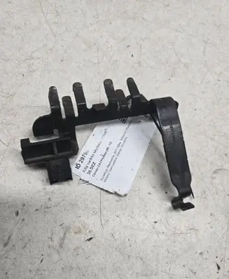 Citroen C4 I Picasso Other engine bay part 9686188780
