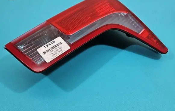Citroen C5 Rear/tail lights 89034081 IMPRK1516215
