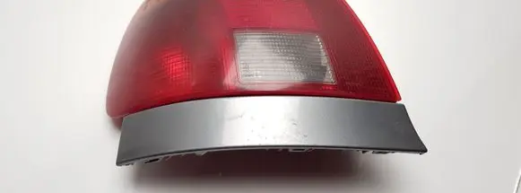 Audi A4 S4 B5 8D Rear/tail lights 8D0945095A