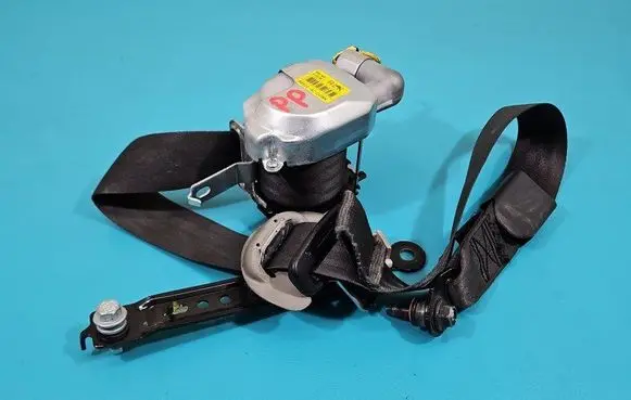 KIA Ceed Front seatbelt 88820-A2100 IMPRK1429115