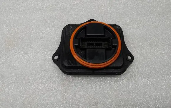 Volvo XC60 Headlight ballast module Xenon 90053126 S0015 21062015