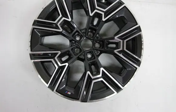 BMW 2 Active Tourer U06 Other interior part 5A324E8