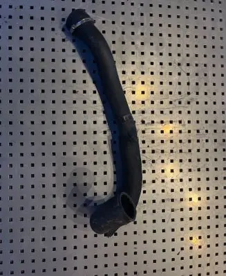 Citroen C4 I Fuel line/pipe/hose 