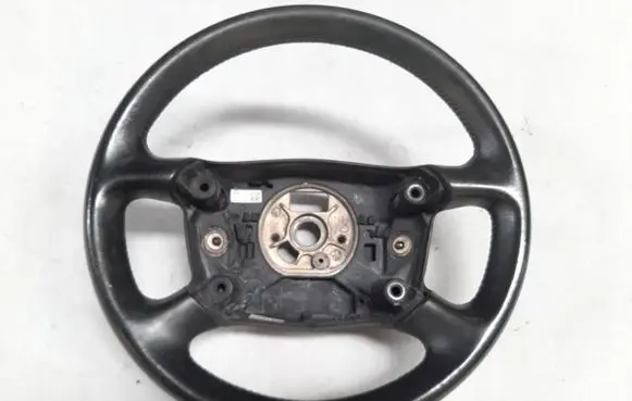 Audi A3 S3 8L Steering wheel 8Z0419091E