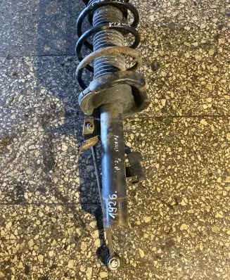 Ford Focus Front shock absorber/damper