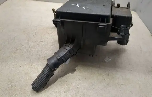 Ford Transit Fuse box set BK2T14A175AA 7254747830