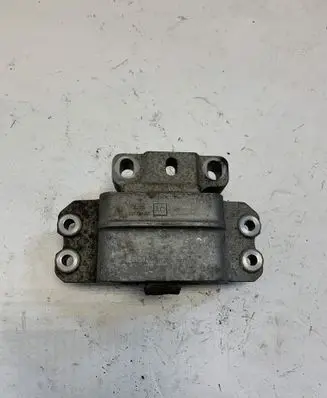 Volkswagen Golf Plus Engine mount bracket 1K0199555AC
