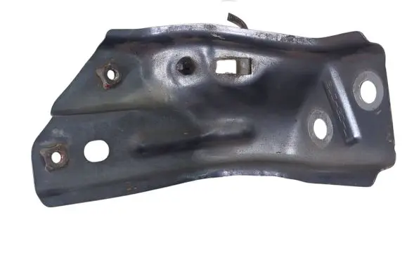 Honda FR-V Fender mounting bracket 60262SJDG00ZZ 60262-SJD-G00ZZ SJDGOL