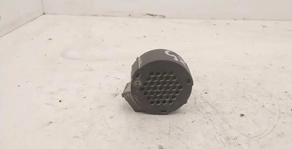 BMW X5 E53 Parking PDC sensor speaker 662169031022