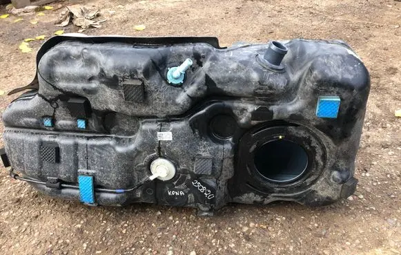 Hyundai Kona II Fuel tank 31100be310