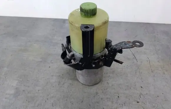 Seat Ibiza III (6L) Power steering pump 