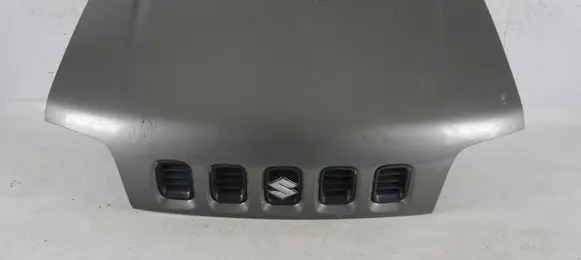 Suzuki Jimny Engine bonnet/hood