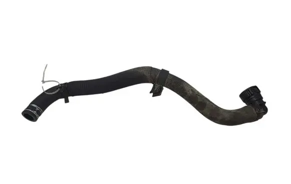 Ford Galaxy Engine coolant pipe/hose
