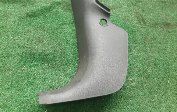Ford C-MAX I Other interior part 4M51R02349A
