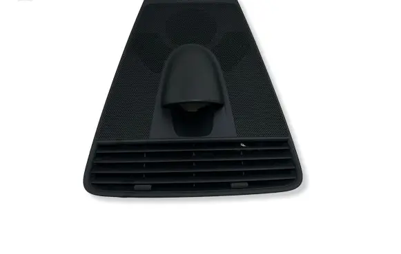 Porsche Panamera (971) Dash center speaker trim cover 971858122E