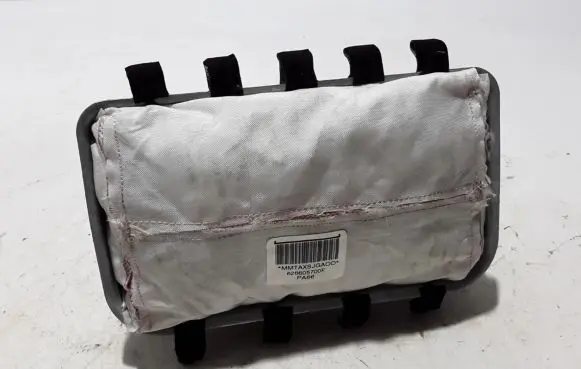 Ford Ranger Passenger airbag 2270997