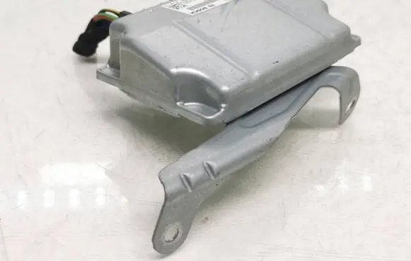Ford Fiesta Other control units/modules Ca6t14b526db 0199dc1018