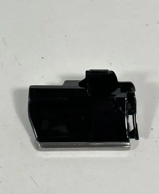 Toyota Corolla E210 E21 Other dashboard part 5547402080