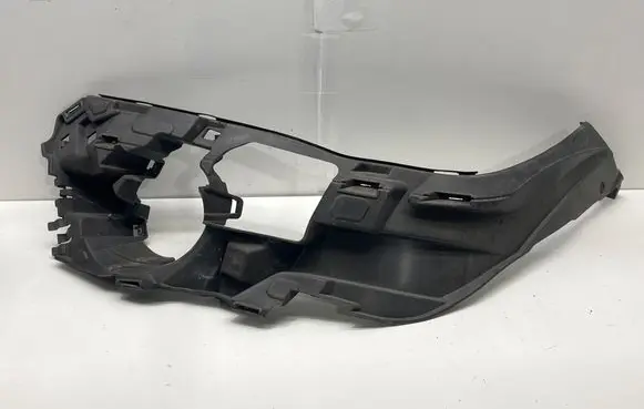 BMW X5 F15 Fog light bracket 8054017 10503410