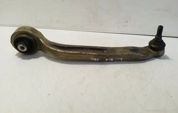 Audi A6 S6 C6 4F Front control arm 4F0407693C
