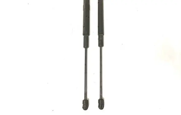 Mercedes-Benz C W205 Front bonnet/hood damper/strut A2139800164