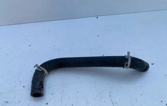 Toyota RAV 4 (XA50) Vacuum line/pipe/hose