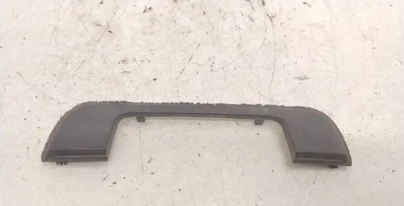 BMW 3 E36 Loading door cover/cap 51211960930