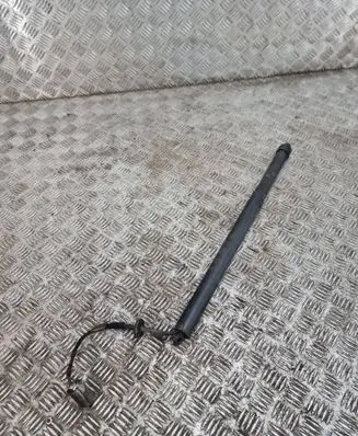 Land Rover Discovery 5 Tailgate/trunk strut/damper HY3270354AE