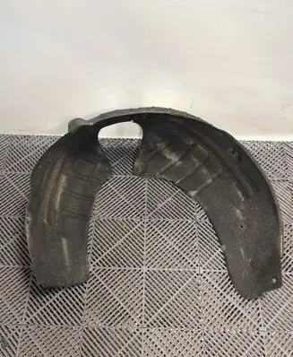 KIA EV6 Rear arch fender liner splash guards 86822CV000