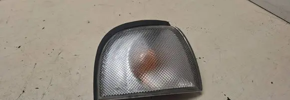 Nissan Sunny Front indicator light P21W12V21W 12V21W