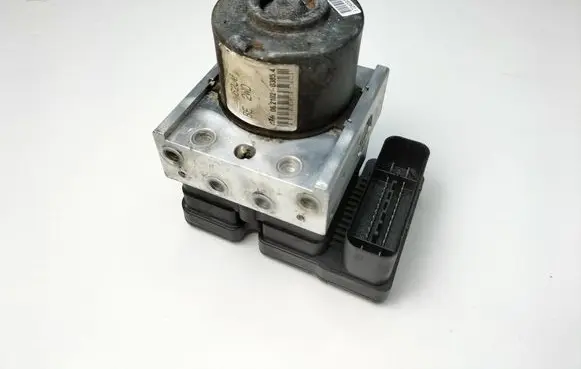 Suzuki Swift I ABS Pump 06210203854 62J0
