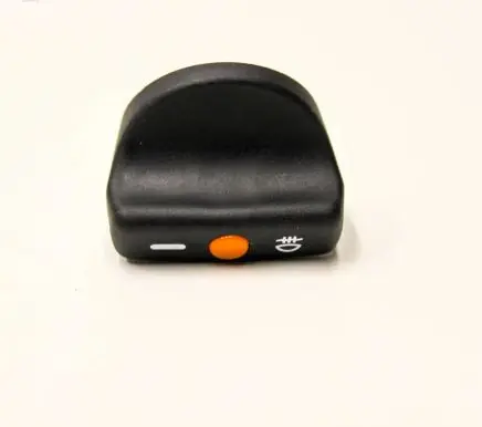 Mercedes-Benz C W202 Light switch A2025450081