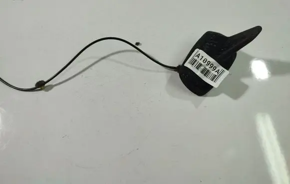 Audi A8 S8 D3 4E Aerial GPS antenna 