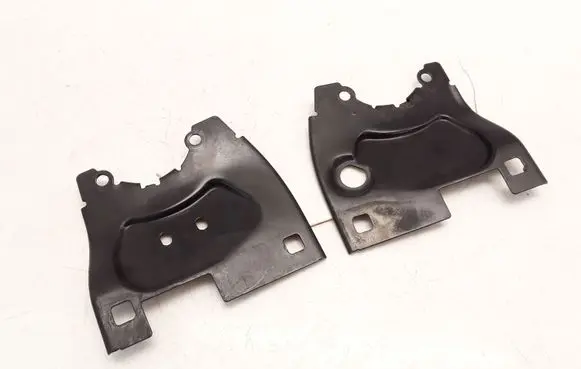 Jaguar X-Type Other front suspension part 