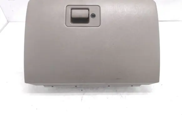 Ford Maverick Glove box 7806015 YL8X7806015 44ZG2459