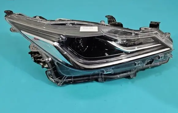 Toyota Corolla E210 E21 Headlight/headlamp IMPRK1579417