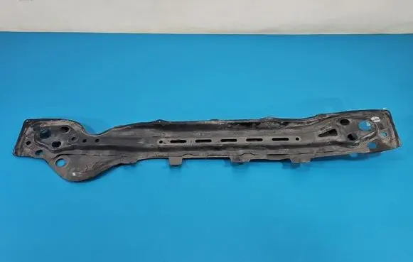 Honda CR-V Wiper trim IMPRK1580205