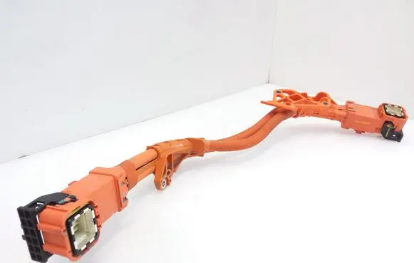 Tesla Model 3 Other wiring loom 110900000D