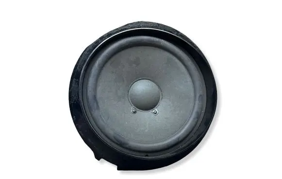 Mercedes-Benz E W211 Rear door speaker A2118207402