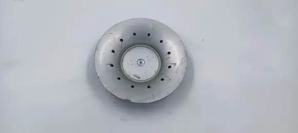 BMW 5 E39 Original wheel cap 36131092327