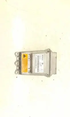 Mercedes-Benz R W251 Airbag control unit/module 2518204026 1648209685
