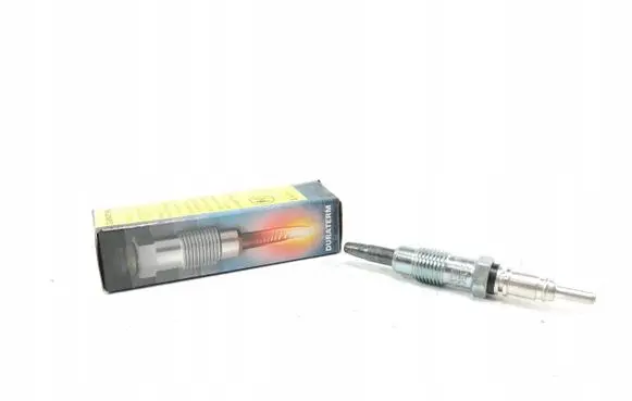 Fiat Doblo Glow plug 2502010534FS