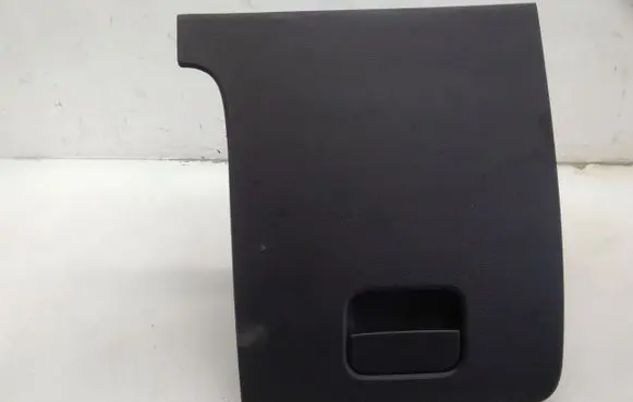 Volkswagen PASSAT B6 Glove box C1857921