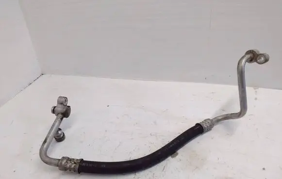Subaru Forester SF Air conditioning (A/C) pipe/hose