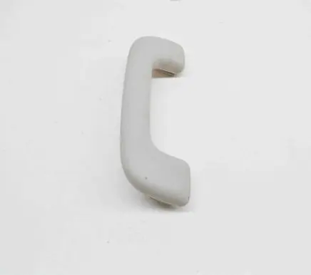 Hyundai Tucson IV NX4 Front interior roof grab handle 85342D5000