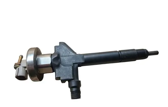 Mazda 6 Fuel injector 13H50A