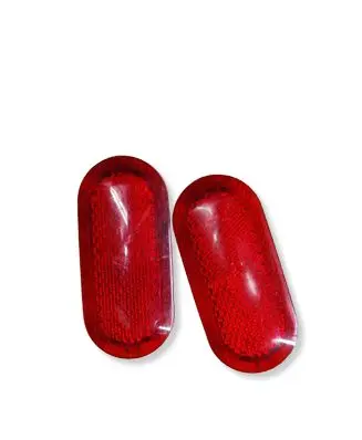 Ford Galaxy Other interior light 85008