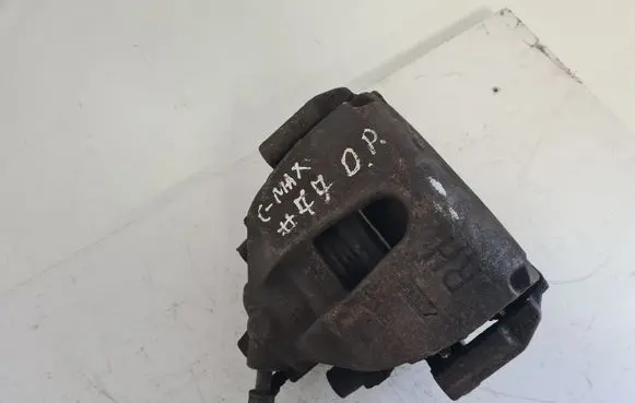 Ford C-MAX I Front brake caliper