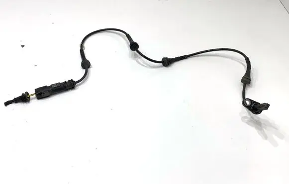 BMW X5 G05 ABS wheel speed sensor 0265007384